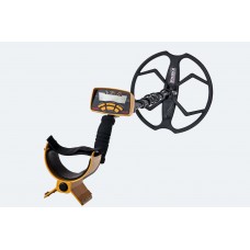 Karma 13" for ACE series