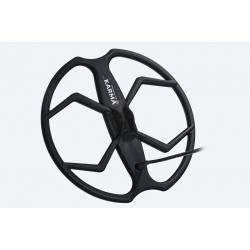 Karma for Bounty Hunter