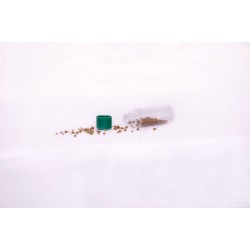 Karma storage bottle