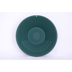 Karma Gravity Pro Gold Pan