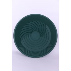 Karma Hurricane Pro Gold Pan