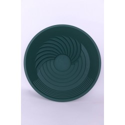 Karma Hurricane Pro Gold Pan