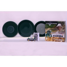 Karma Ultimate Pro pack